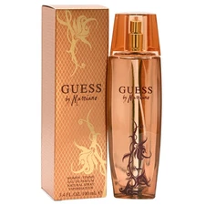 Guess Marciano perfume for women EDP 3.3 / 3.4 oz New in Box