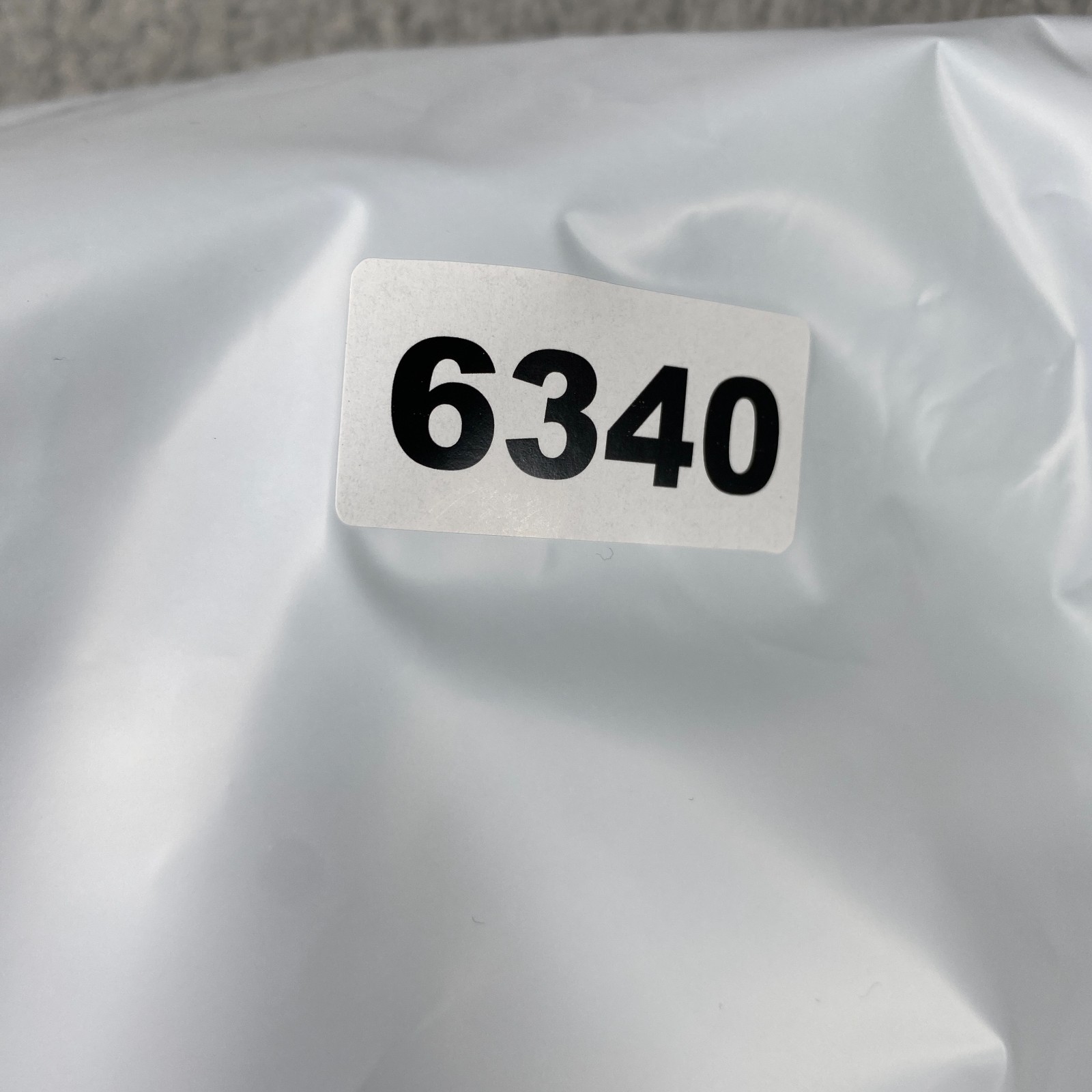 Vintage Miller Outerwear Western Sweater Womens Medium Black Acrylic Knit Fringe