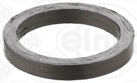 Elring Dichtung AbgaskrüMmer 504.380 FüR BMW X3 Z4 X1 X5 E93 E90 E81 E92 E87 E83