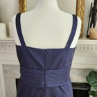 Foto 9 di 9