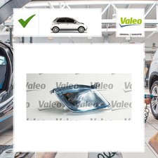 Blinkleuchte Links Valeo für Nissan Micra III K12 1.2 16V