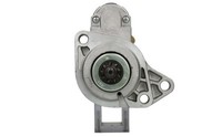 BV PSH Anlasser Starter Mahle New 300.503.093.311 12V FüR VW Transporter T4 Bus