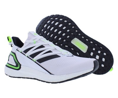 adidas gazelle silver green womens adidas Ultraboost 20 Shoes Core Black / Night Metallic / Cloud White –  Heppo.com main image 1
