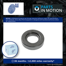 Clutch Release Bearing fits NISSAN SILVIA S110, S12, S14 1.8 2.0 79 to 99 New