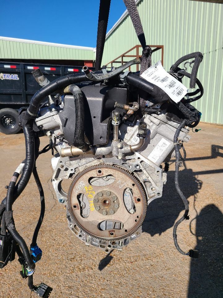 Picture 3