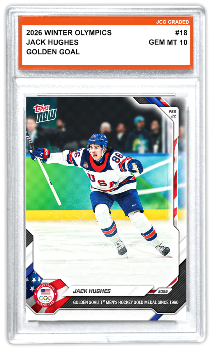 Ballon GEMS Olimpico Academy 3 - Technologie Hybrid, Surface Mate, Pour Compétition Et Entraînement