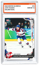 PSA Heads to the Jersey Shore with New East Coast Office 18