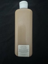 Estee Lauder Double Wear  Foundation 3C3 SANDBAR 200ml  Old Formula