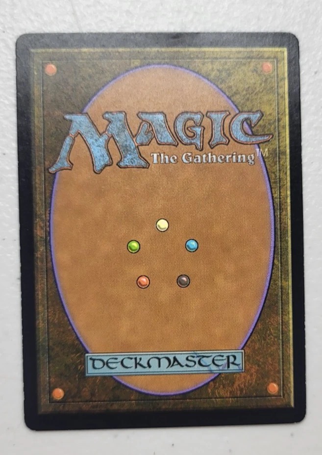 Japanese Sarkhan Unbroken Dragons of Tarkir Regular Magic the Gathering MTG - Image 2 of 2