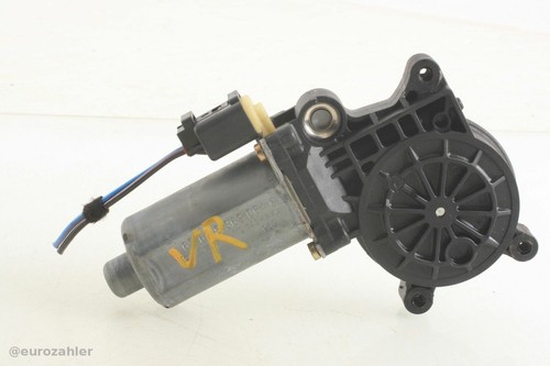 BMW Bosch 83620640 0130821717 Motor Fensterheber VR BMW 3 3er (E46) 12/97-09/01