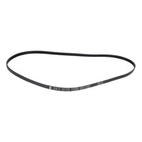 Easypart Passend FüR 10101300 Bluparts Keilrippenriemen 1225PJ5E Wie Candy
