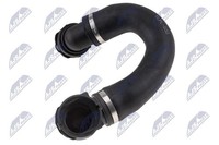 NTY KüHlerschlauch CPP-PL-032 FüR Opel