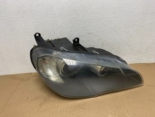 2007 2008 2009 2010 Bmw X5 Right Passenger Rh Headlight Xenon Hid Oem Ae9104 Dw 2007 2008 2009 2010 Bmw X5 Right Passenger Rh Headlight Xenon Hid Oem Ae9104 Dw
