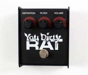 Rat Whiteface | eBay