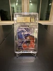 Ascended Heroes Team Rocket's Mewtwo ex