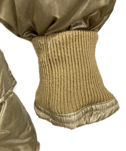 ADVANCED DOWN SYSTEM                    Down jack… - image 8