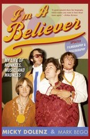 Micky Dolenz (U. A.) | I'm A Believer | Taschenbuch | Englisch (2004)