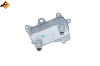 Nrf ÖLküHler MotoröL Easy Fit 31786 FüR 500L Alfa Ejj Combo Bravo Fiat Opel Jeep