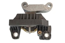 GOOM Motorlager Rechts für FIAT 500 (312) EM-0683