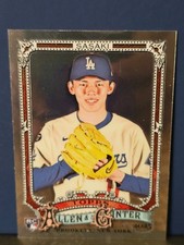 2025 Topps Allen & Ginter Silver Portrait #92 Roki Sasaki Los Angeles Dodgers RC
