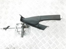 VOLVO V50 MW Feststellbremsmechanismus 4N512780CE 2.40 Diesel 132kw 32952918