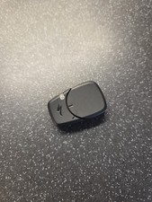 Specialized Angi Crash Sensor USED