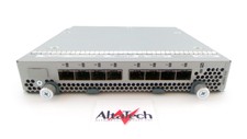 Cisco UCS 2208XP 32-Port 10Gbps 8x SFP Fabric...