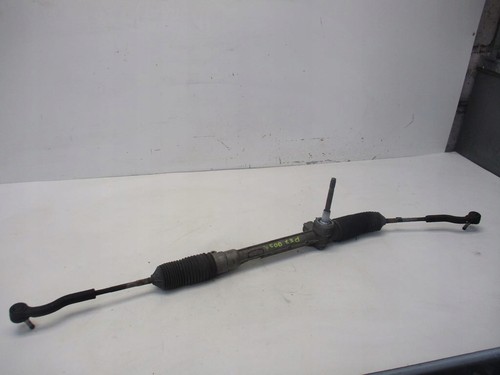 FIAT 500 1.3 D LENKGETRIEBE 51786614