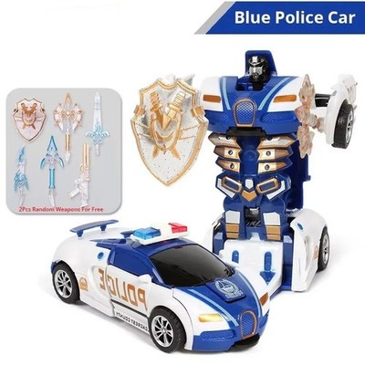 Educational Learning Toys for Kids Toddlers Age 3 4 5 6 7 8 Years Old Boys Girls