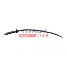 Flexible de frein Peugeot BOXER