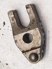 Injecteur Toyota YARIS