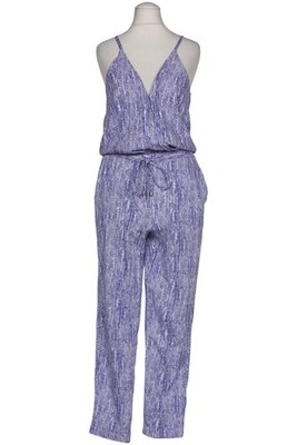 Splendid Jumpsuit/Overall Damen Gr. XS Blau #6kolxky