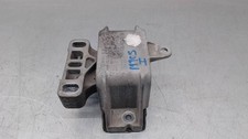 Support moteur Volkswagen NEW BEETLE