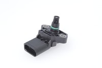 Bosch 0 281 006 152 Sensor, Ansauglufttemperatur FüR Seat Skoda