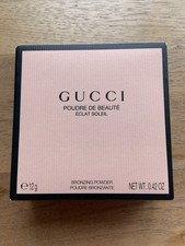 Gucci Beauty Bronzing Powder 02