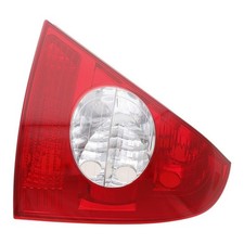 Heckleuchte Rückleuchte Rechts für Renault Clio II Bb0/1/2 Sb0/1/2 01-06