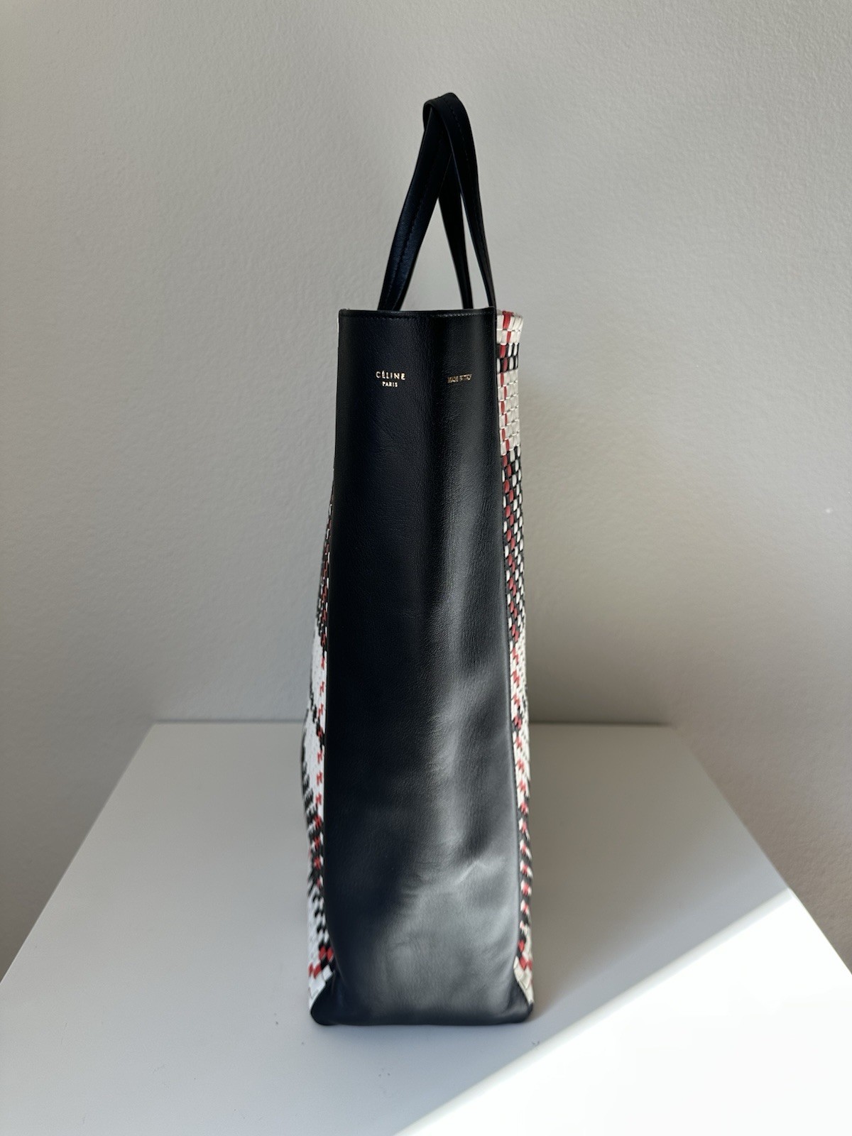 Bag - image 10