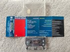 Dire Straits Making Movies Cassette Special Chrome Edition Free Post UK 