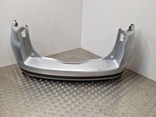 Baguette de porte Renault R9