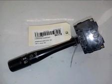 Commodo Honda ACCORD