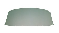 Headliner for 1954-67 International Truck PickUp Green Smooth Made in USA