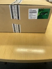 Lexmark 41x3852 Adf Tray