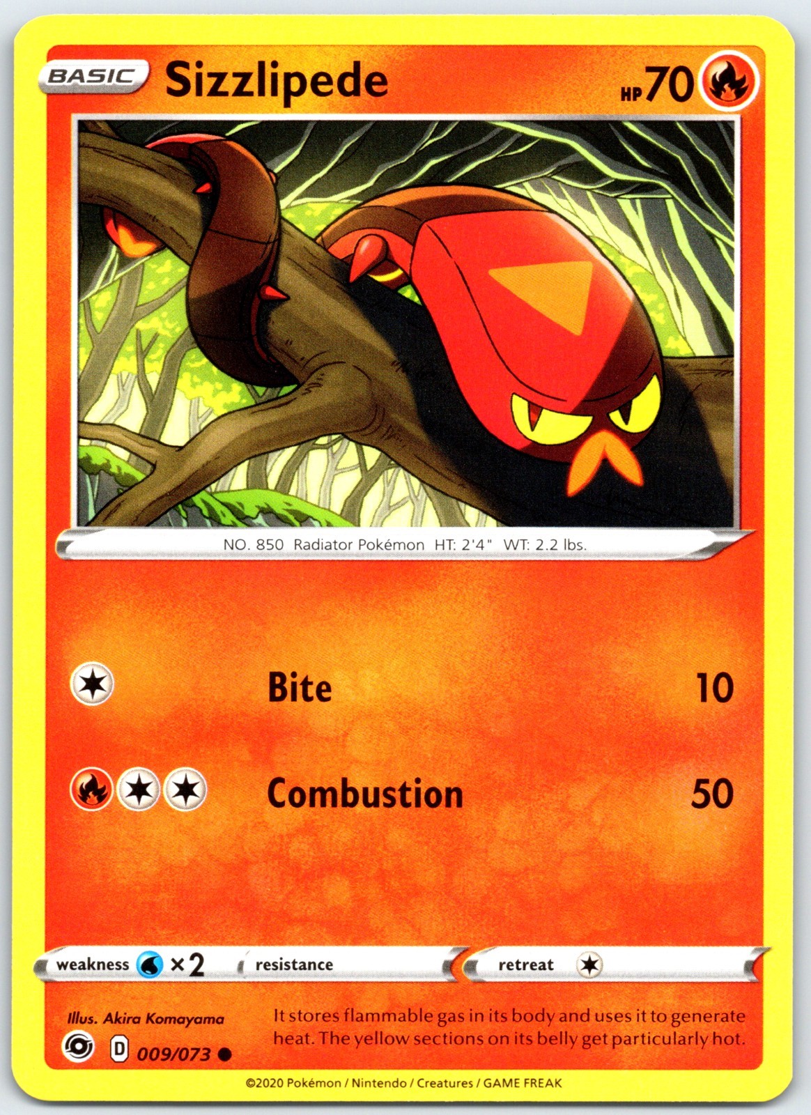 (2 Card Minimum) - Pokemon Sword & Shield: Champion's Path - 25% off 10 or more!