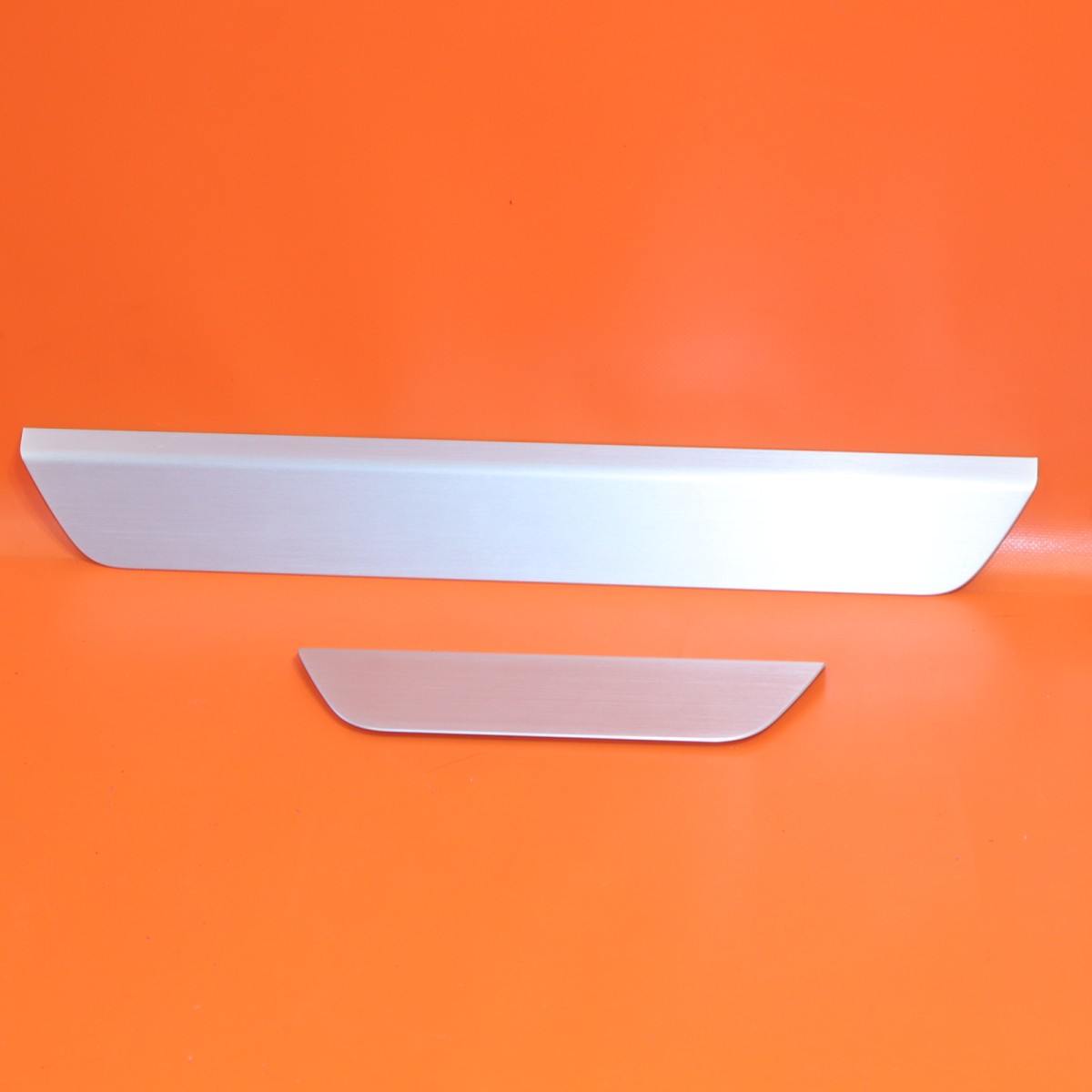 LAMBORGHINI URUS DOOR SILL TRIM LEFT RIGHT FRONT REAR 2019-2021 2022 2023 2024