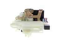 Vemo V10-85-0011 TüRschloss Vorne Links FüR Toledo II Fabia I Praktik VW Bora