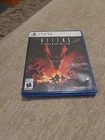 Aliens Fireteam Elite - Sony PlayStation 5