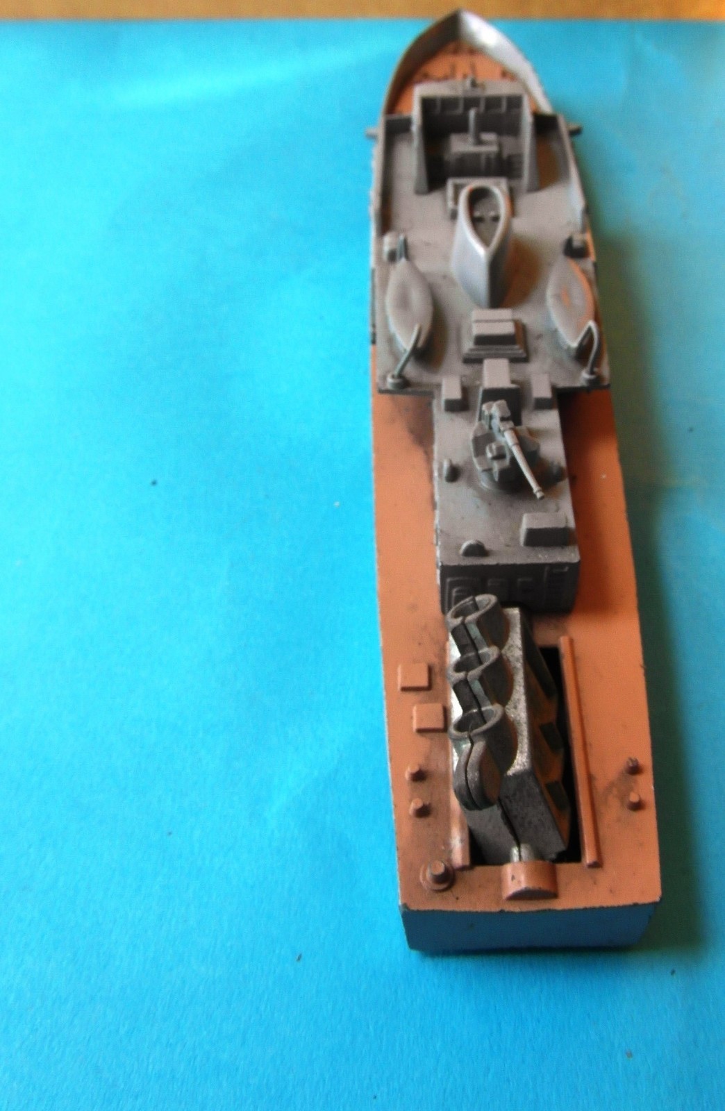 Bild 6 von 22