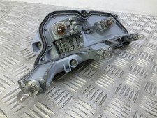 Audi TT TTS Mk2 2009 Benzin Hinten rechts Glühbirnenhalter Heckleuchte 508242