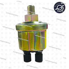 Oil Pressure Sending Unit Intellitronix S8868 18 Npt 0-100 Psi Oil Pressure Sending Unit Intellitronix S8868 18 Npt 0-100 Psi