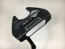 Ai-ONE #7CH Putter 2024 STRE LAB 90 Shaft Used
